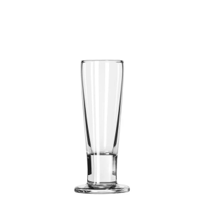 beaker-glass